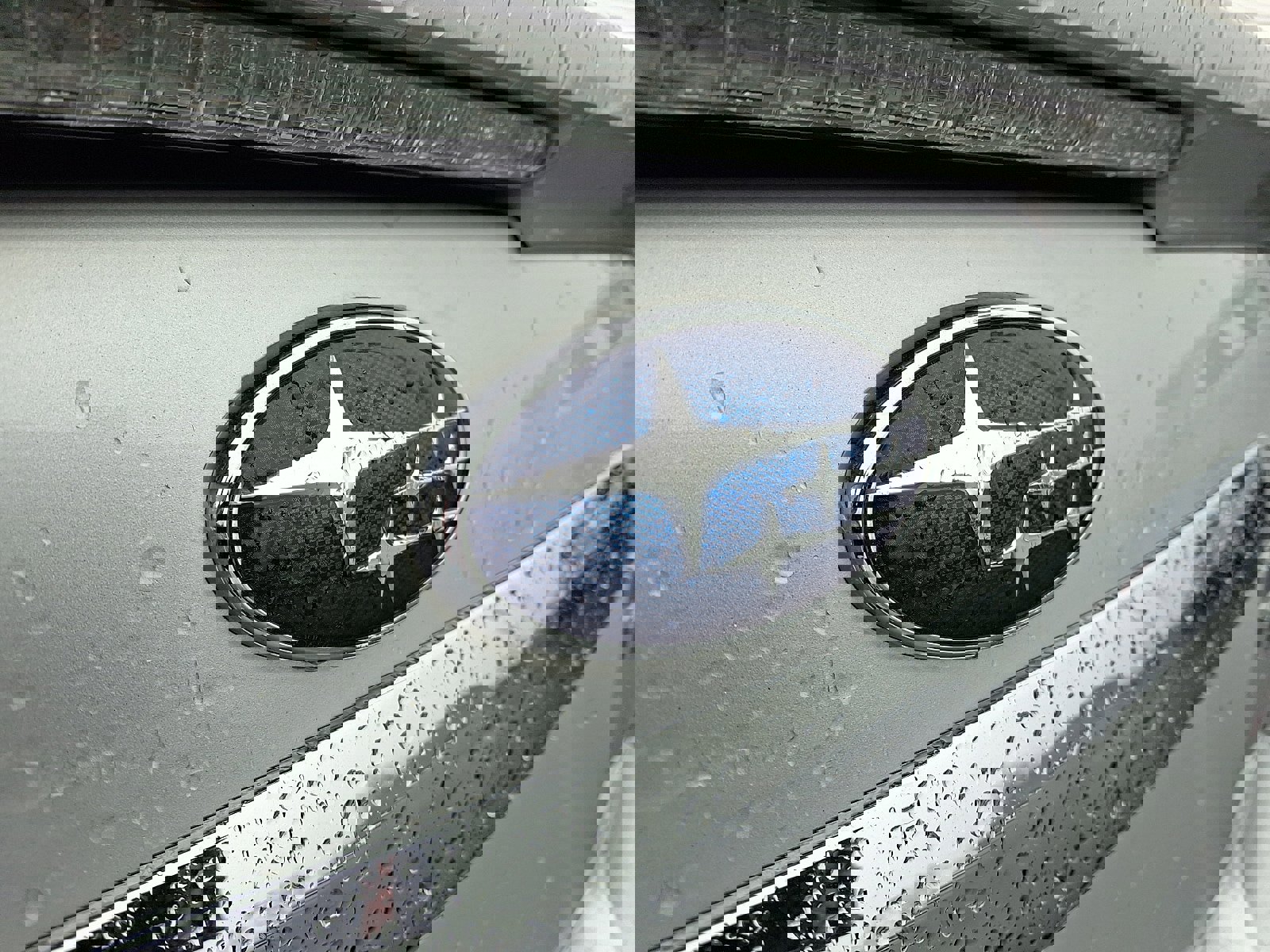 Used 2009 Subaru Impreza WRX Premium w/ Sport Trim 1D image 30