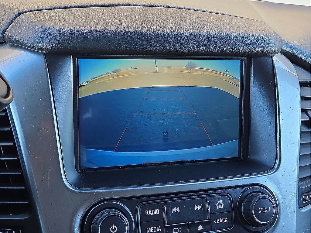Used 2020 Chevrolet Tahoe LT image 29