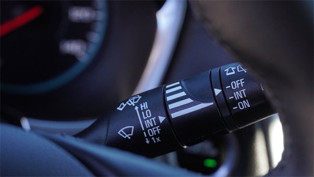 Used 2023 Chevrolet Traverse LT image 33