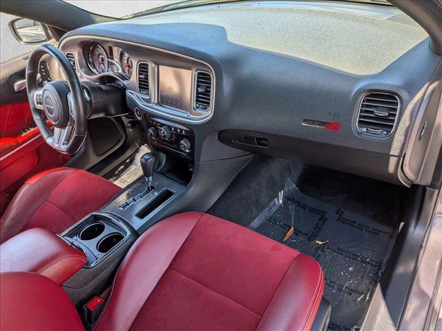 Used 2013 Dodge Charger SRT8 image 20