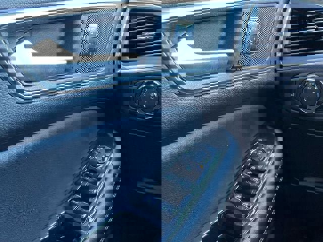 Used 2018 Ford Edge Sport w/ Equipment Group 401A image 24