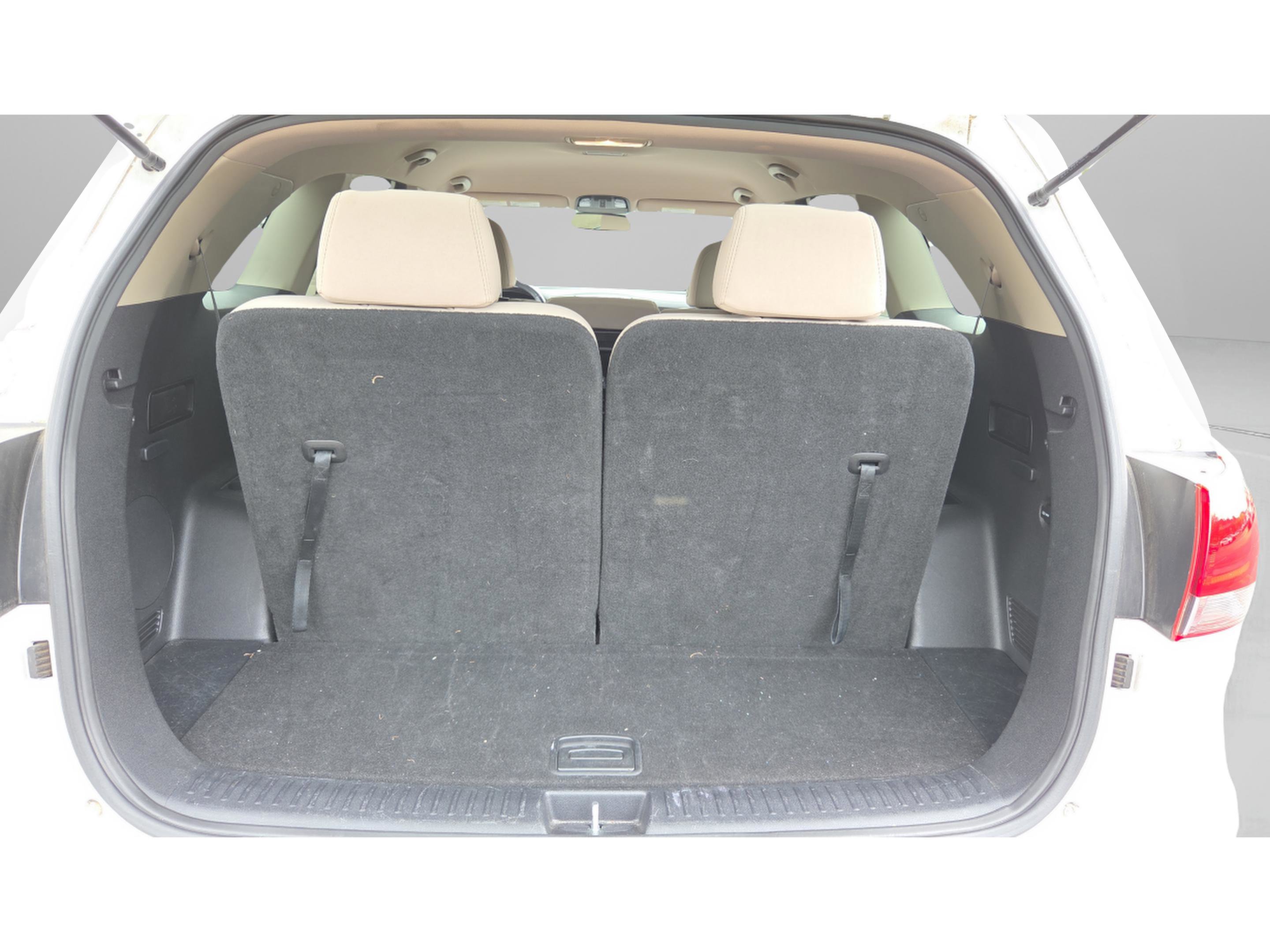 Used 2019 Kia Sorento LX w/ Option Group 020 image 14