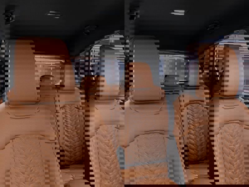 New 2026 Kia Sportage X-Line image 27