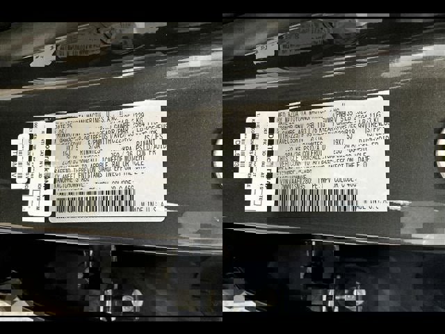 New 2025 MAZDA CX-50 2.5 Hybrid w/ Weather Package image 64