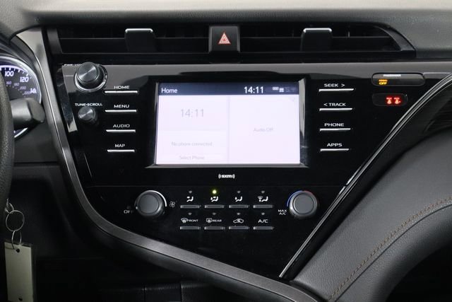 Used 2020 Toyota Camry LE image 26