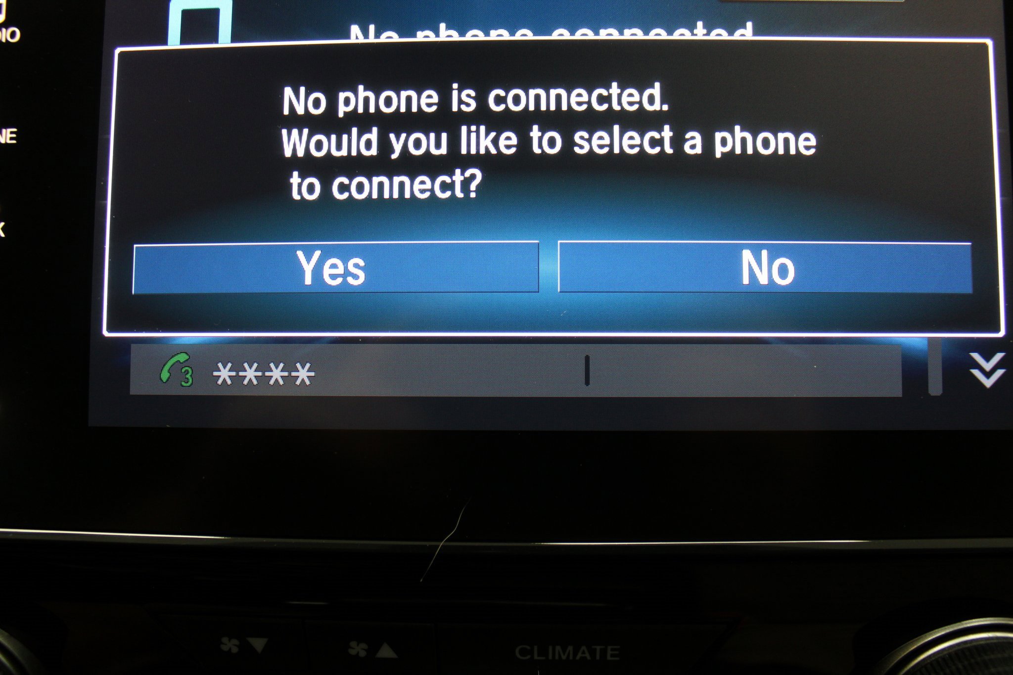 Used 2022 Honda CR-V EX-L image 31