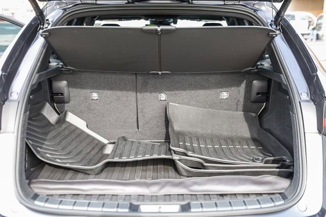 Used 2023 Lexus NX 450h+ AWD w/ Accessory Package (Z2) image 26