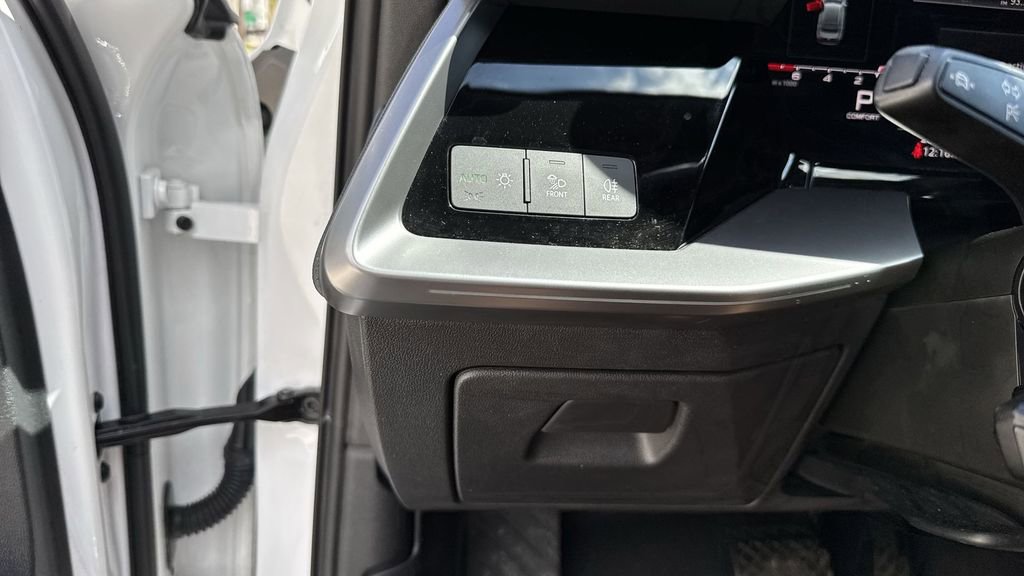 Used 2024 Audi A3 2.0T Premium Plus image 56