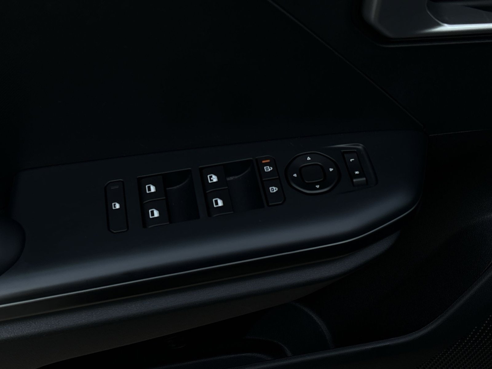Used 2026 Kia K4 FWD image 19