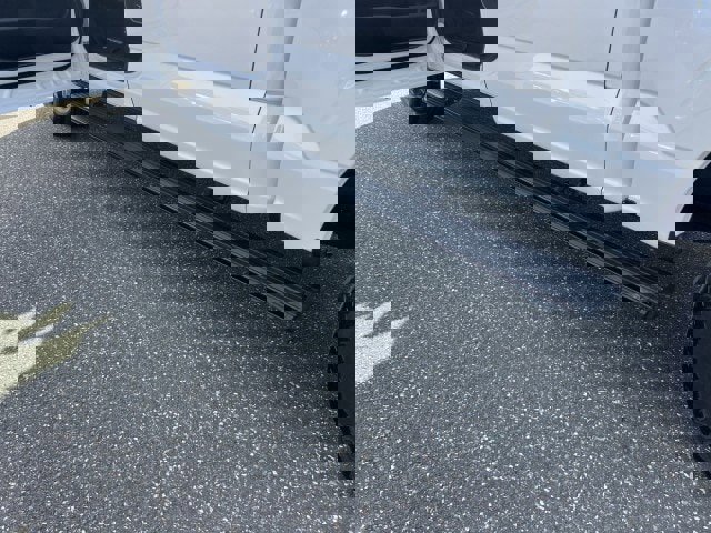 Certified 2023 Ford F150 Platinum w/ Equipment Group 701A High image 34