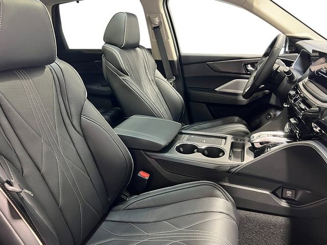 New 2026 Acura MDX w/ Advance Package image 39