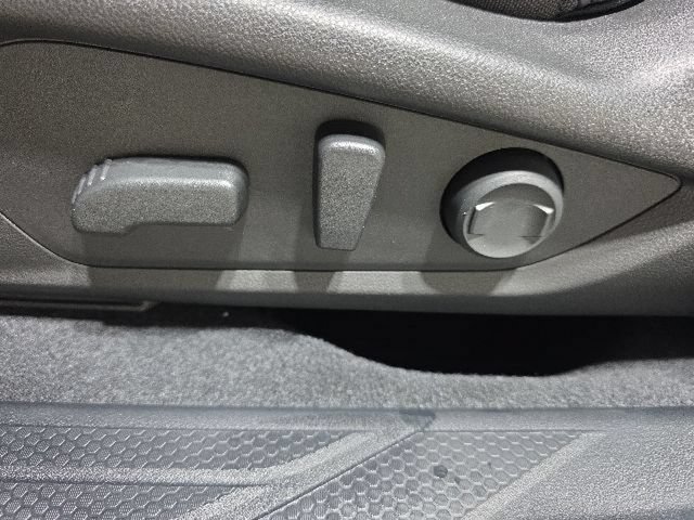 New 2026 Subaru Outback Premium AWD/4WD image 14