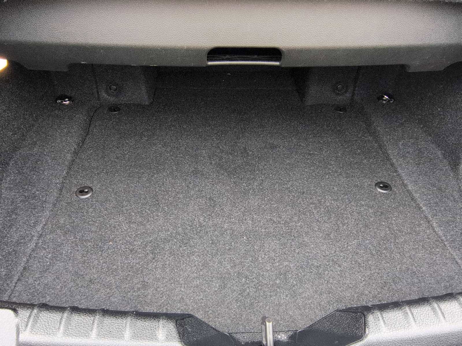 Used 2017 BMW 230i xDrive Convertible image 34