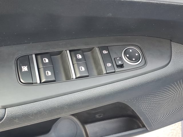 Certified 2023 Kia Forte LXS w/ LXS Technology Package FWD image 14
