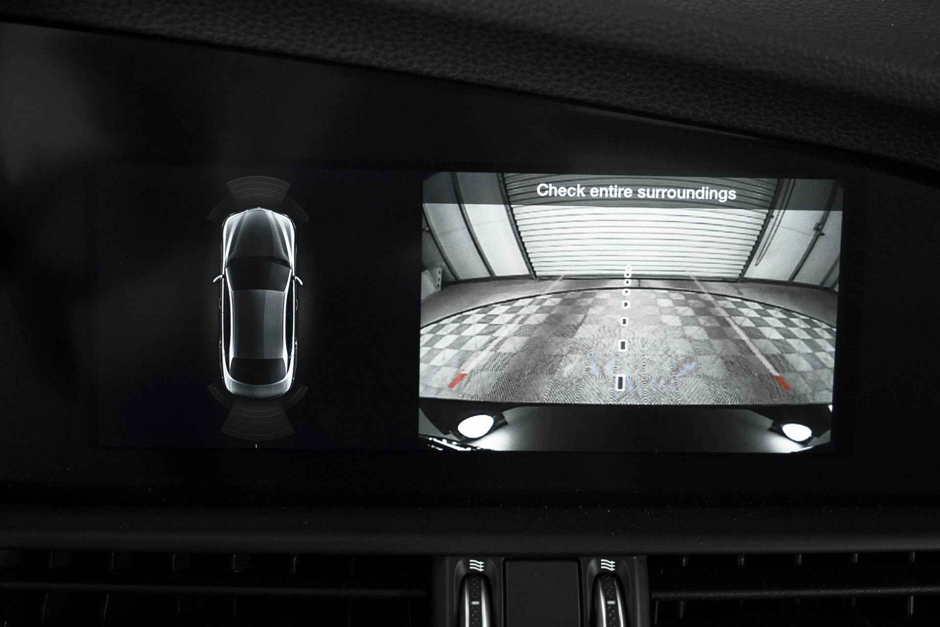 New 2025 Alfa Romeo Giulia w/ Veloce Package Rwd image 42