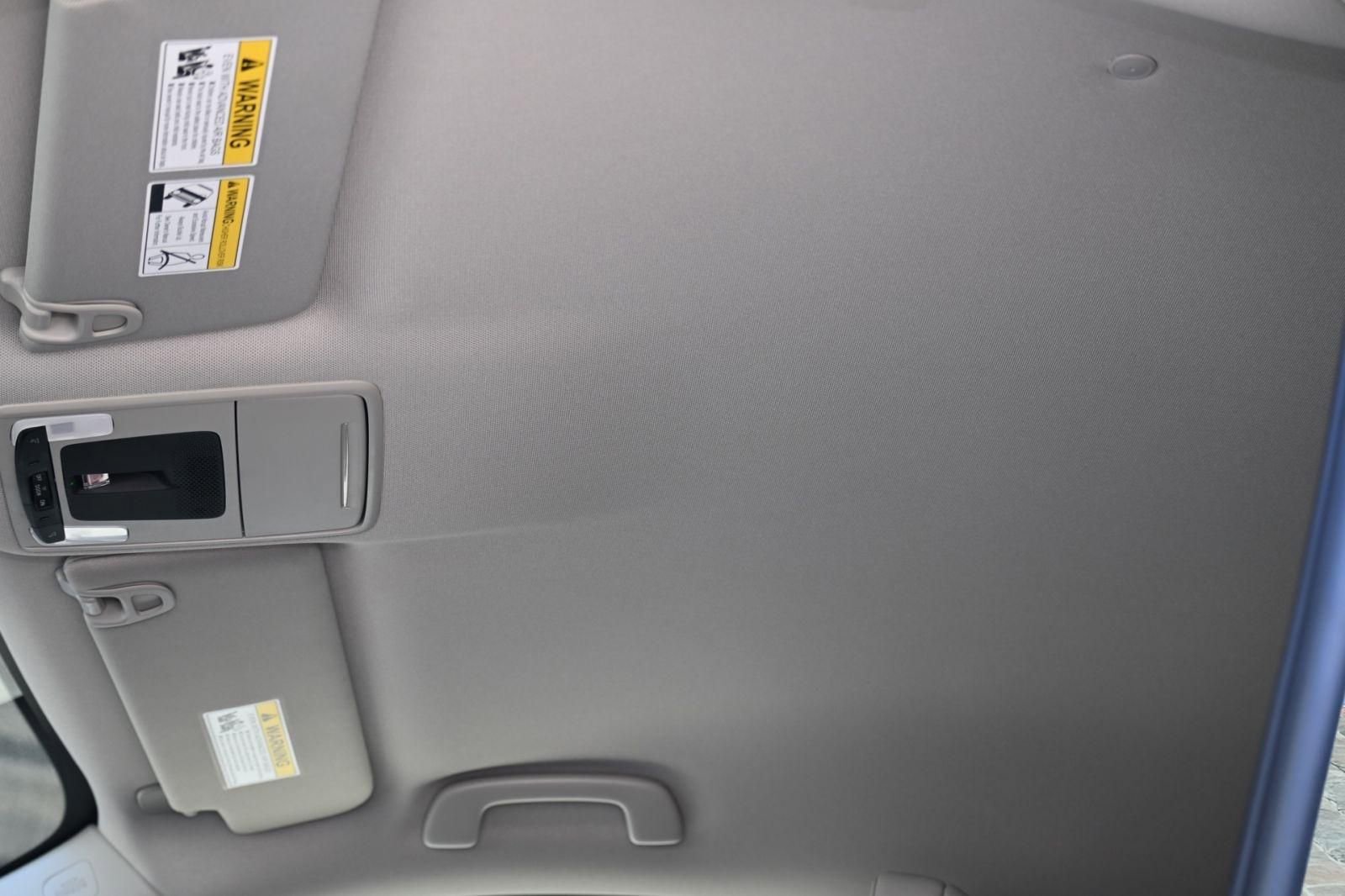 New 2026 Honda Pilot EX-L image 32