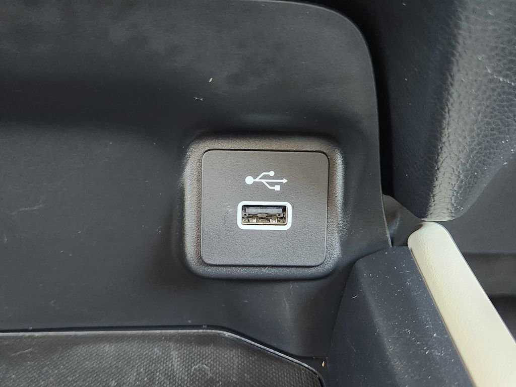 Used 2023 Honda HR-V LX image 21