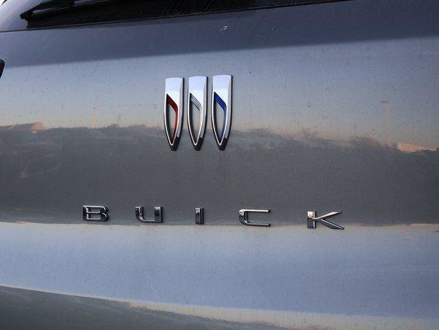 New 2026 Buick Encore GX Sport Touring w/ Comfort Package image 16