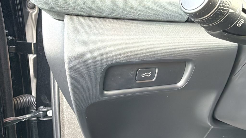 Used 2024 Polestar Polestar 2 w/ Pilot Pack image 22