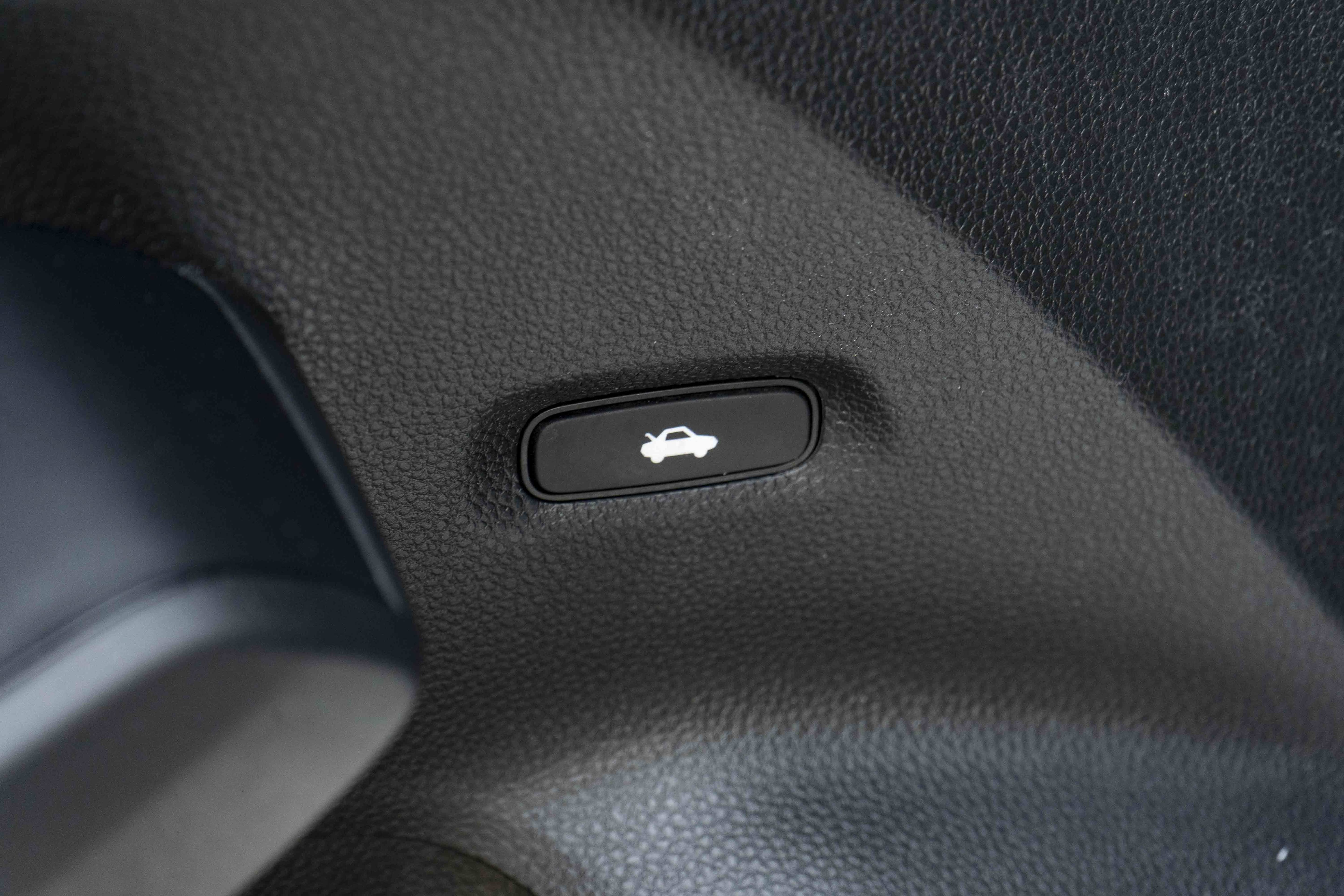 Certified 2026 Honda Civic LX image 35
