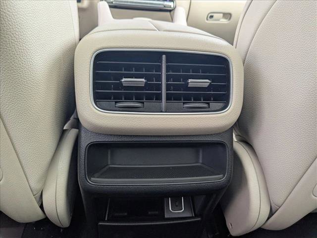 Certified 2022 Mercedes-Benz GLE 450 4MATIC image 18