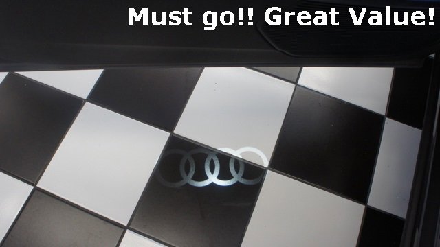 Used 2022 Audi Q7 3.0T Premium Plus w/ Premium Plus Package image 27