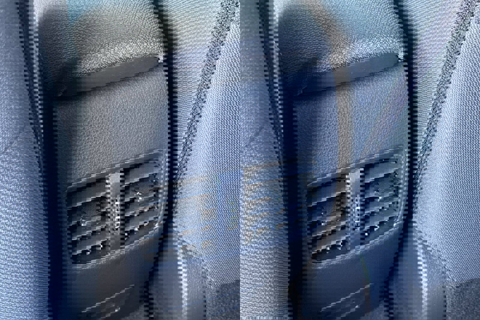 New 2026 Toyota Corolla Cross LE image 14