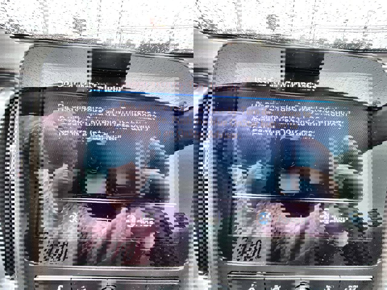 Used 2020 Chevrolet Malibu LS w/ Driver Confidence Package II image 14