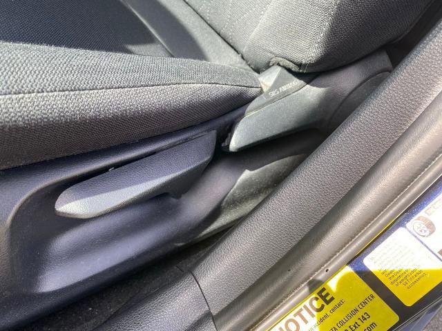 Used 2023 Toyota Corolla LE image 14