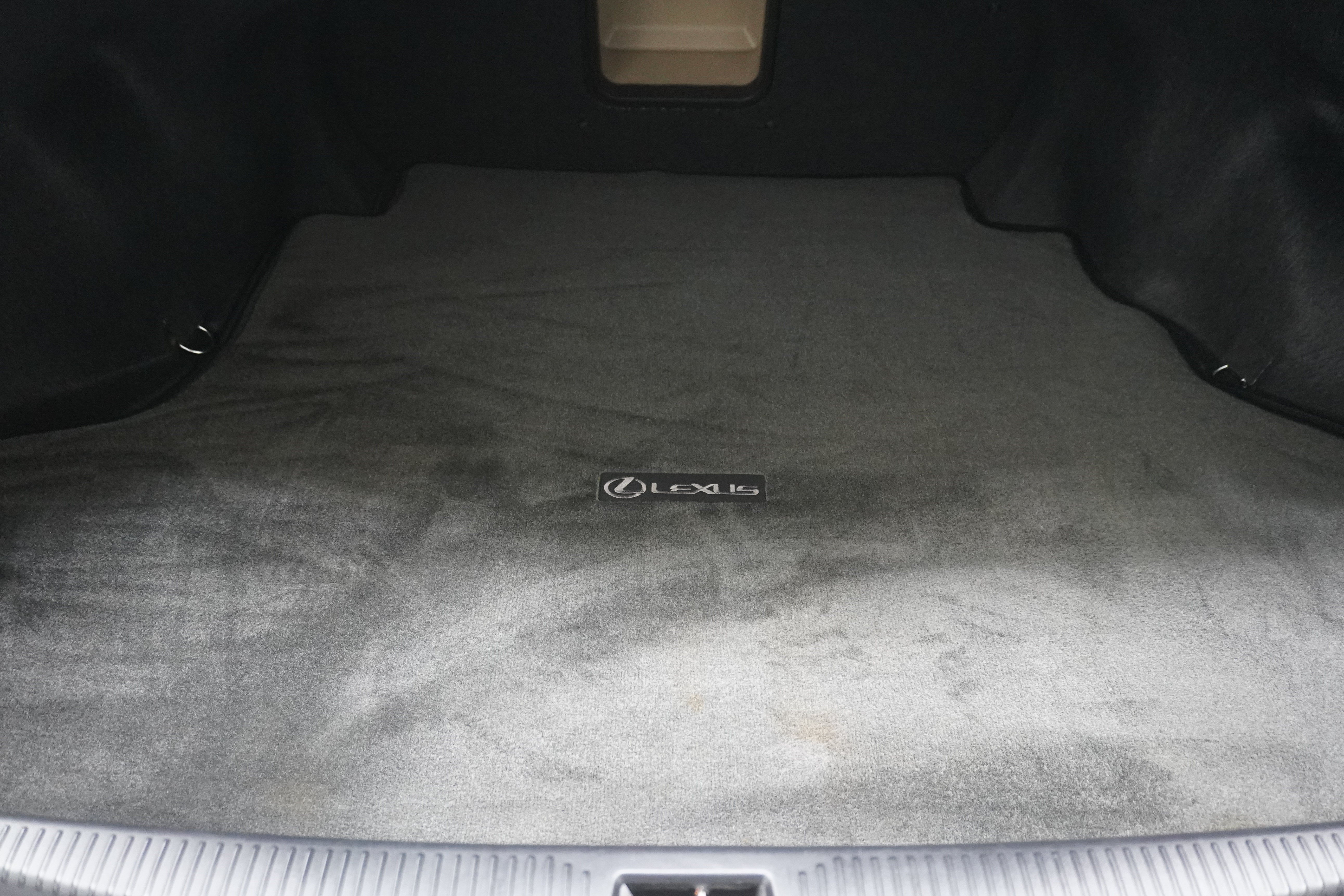 Used 2003 Lexus ES 330 FWD image 24