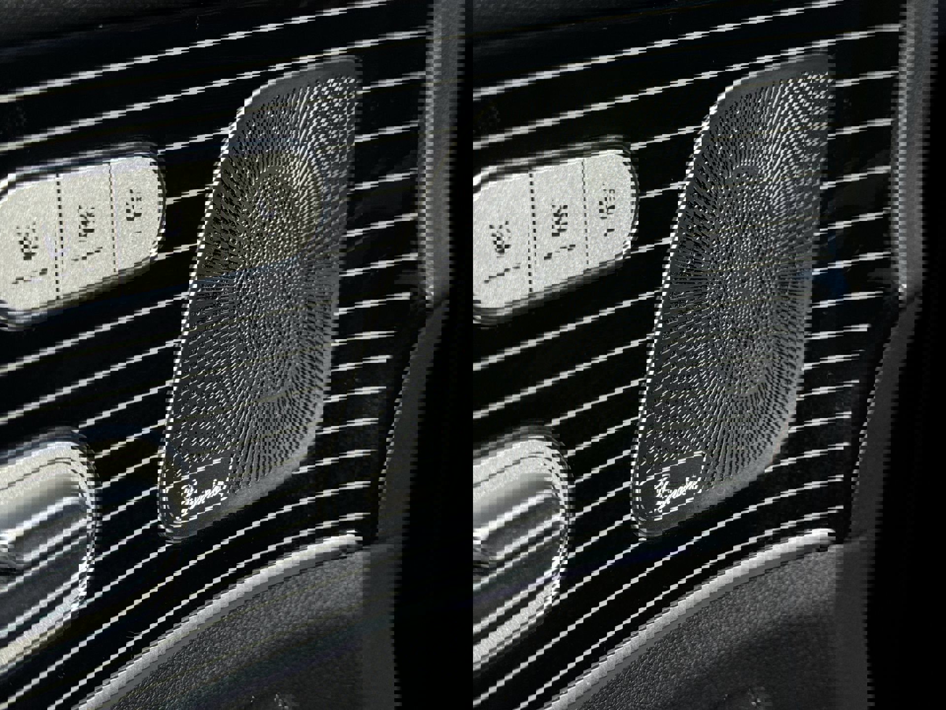 Used 2024 Mercedes-Benz GLE 350 4MATIC image 25