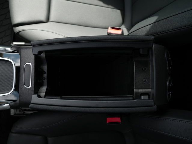 Certified 2026 Mercedes-Benz GLA 250 4MATIC image 29
