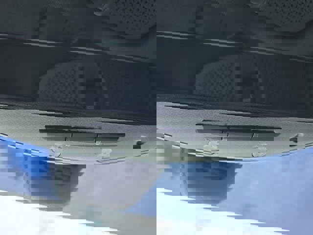 Used 2020 Mercedes-Benz C 43 AMG 4MATIC Coupe image 24