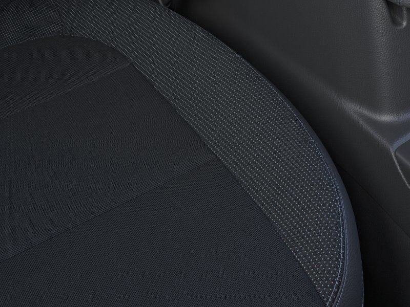 New 2024 Ford Bronco Sport Badlands image 16