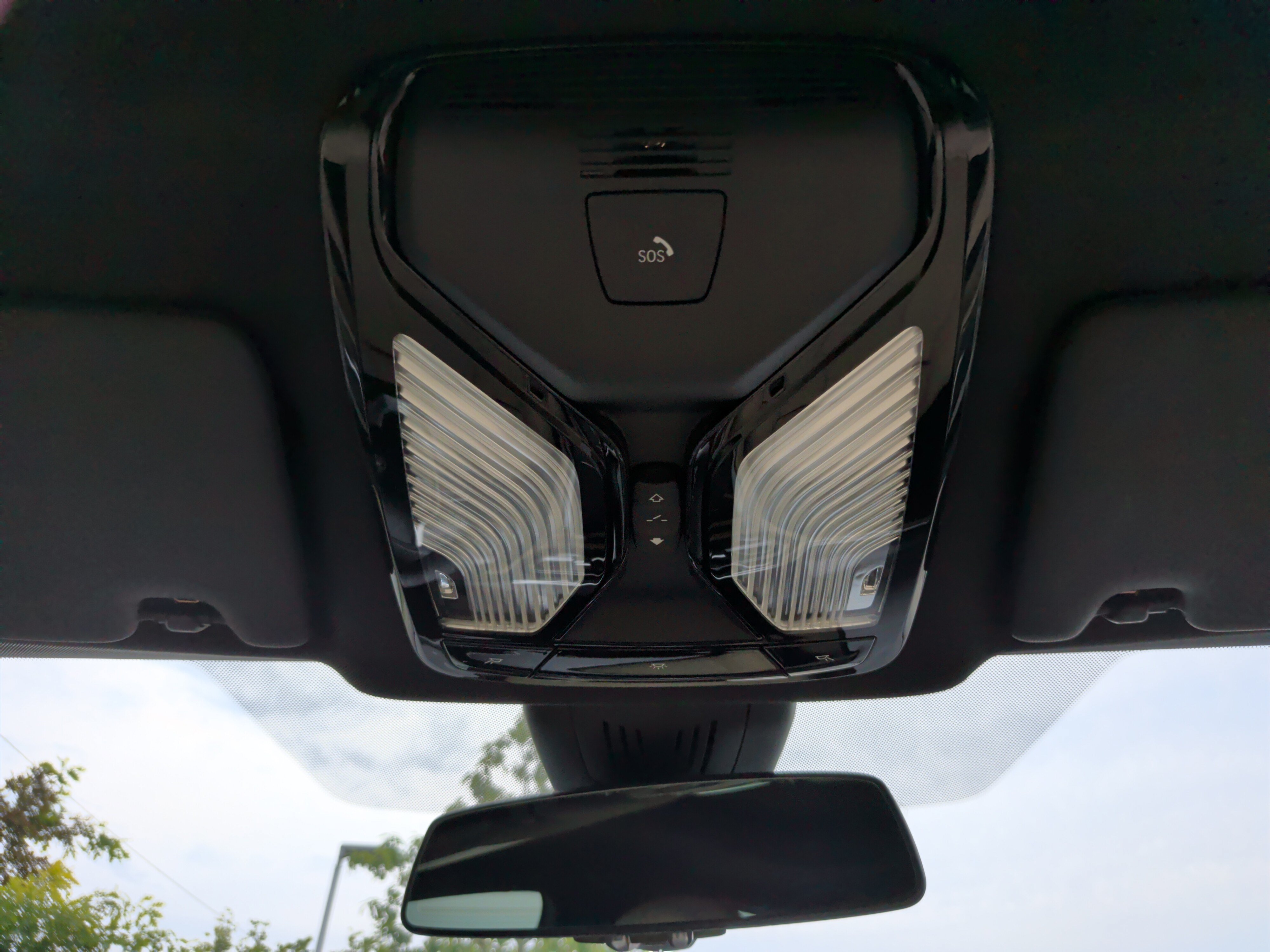 Certified 2023 BMW i4 eDrive35 w/ Premium Package RWD image 32