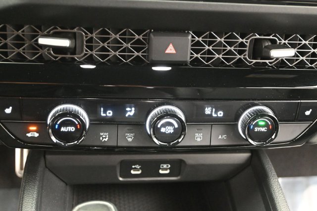 Used 2023 Honda Accord Sport image 19