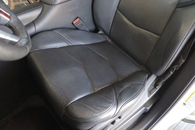 Used 2015 Cadillac Escalade Premium image 27