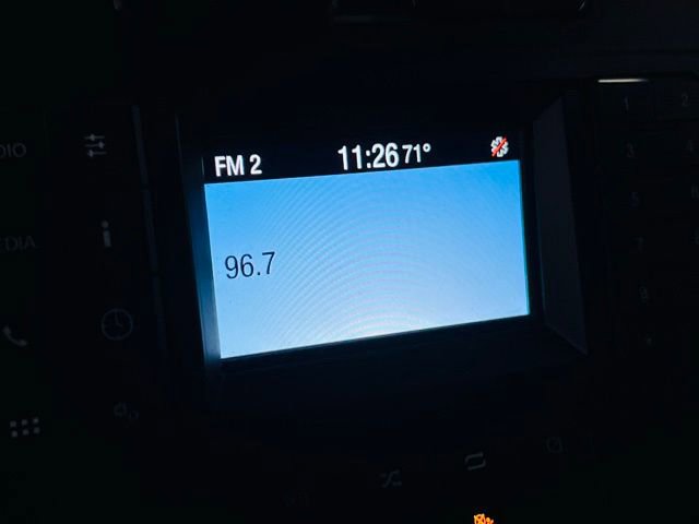Used 2020 Ford F150 XL AWD/4WD image 6