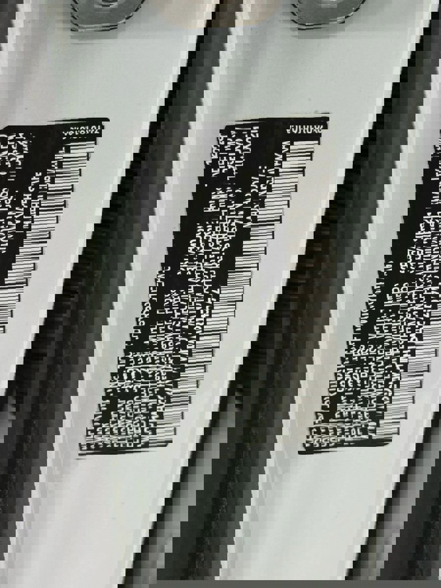 Used 2021 Porsche Cayenne GTS w/ Premium Package Plus image 52