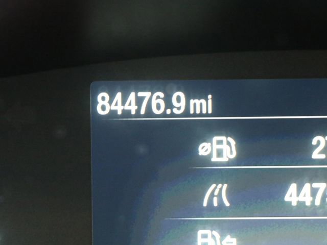 Used 2022 Ford Escape SEL AWD/4WD image 32
