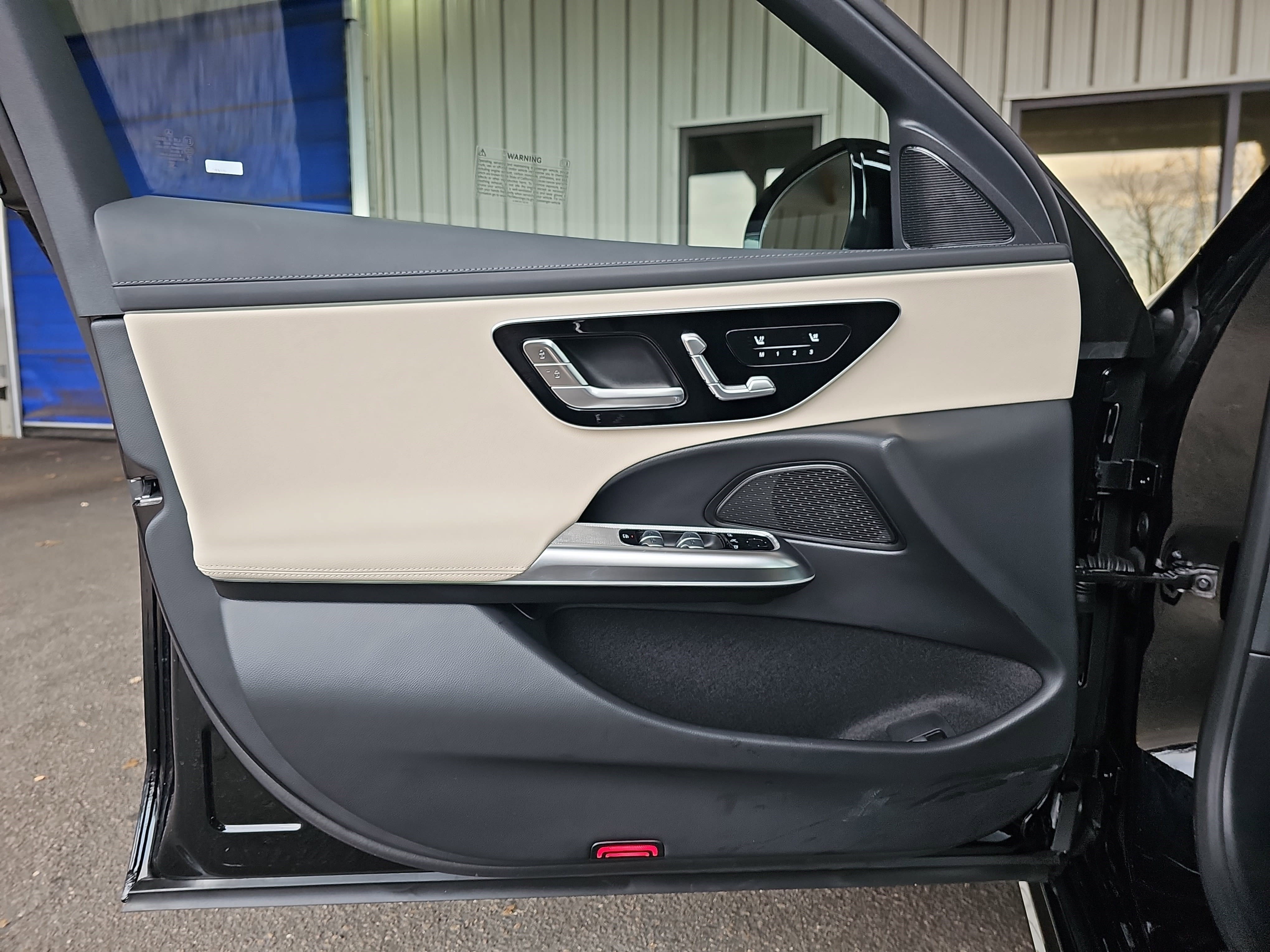 Certified 2026 Mercedes-Benz E 350 Sedan image 28