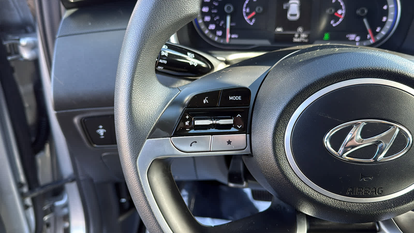 Used 2023 Hyundai Tucson SEL image 15