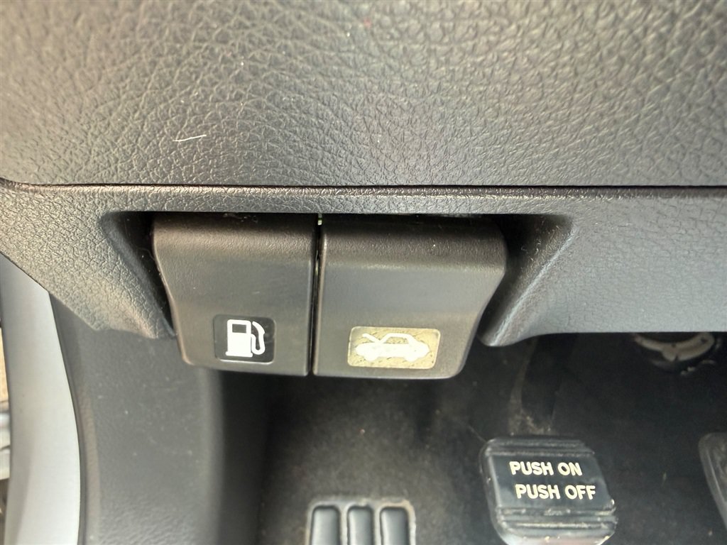 Used 2017 Nissan Altima 2.5 S w/ Power Driver Seat Package FWD image 19