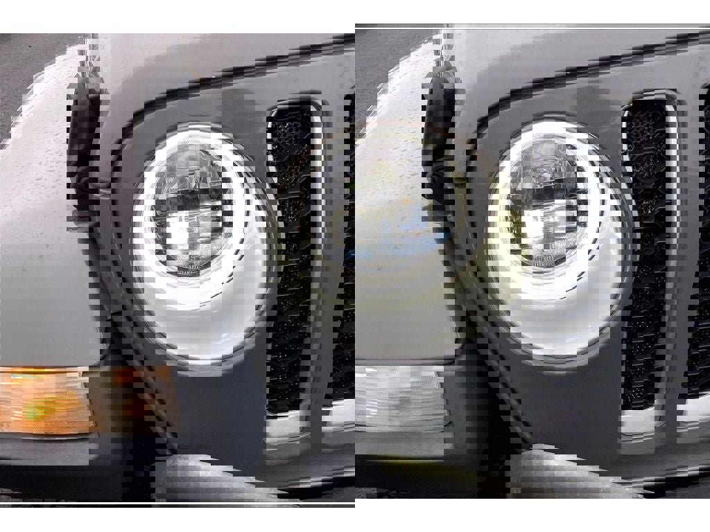 Used 2020 Jeep Gladiator Overland w/ Popular Equipment Package image 29