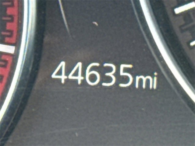 Used 2024 MAZDA CX-50 AWD 2.5 S w/ Premium Package image 21