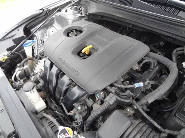 Used 2023 Kia Forte GT-Line FWD image 50