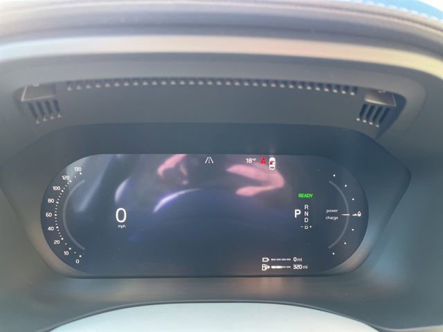 New 2026 Volvo XC60 T8 Ultra w/ Protection Package Premier image 29