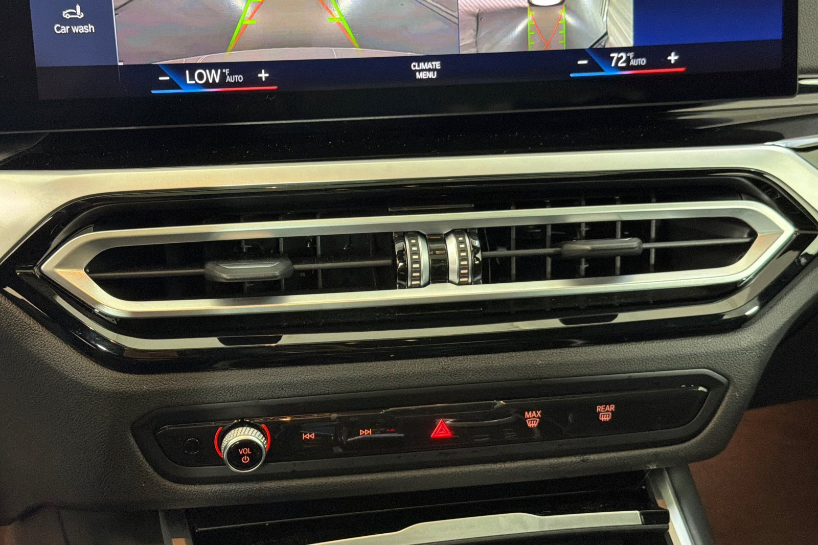 Certified 2023 BMW i4 eDrive40 w/ Premium Package RWD image 28
