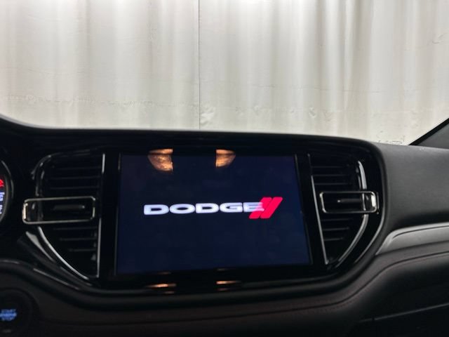 Used 2023 Dodge Durango R/T AWD/4WD image 13