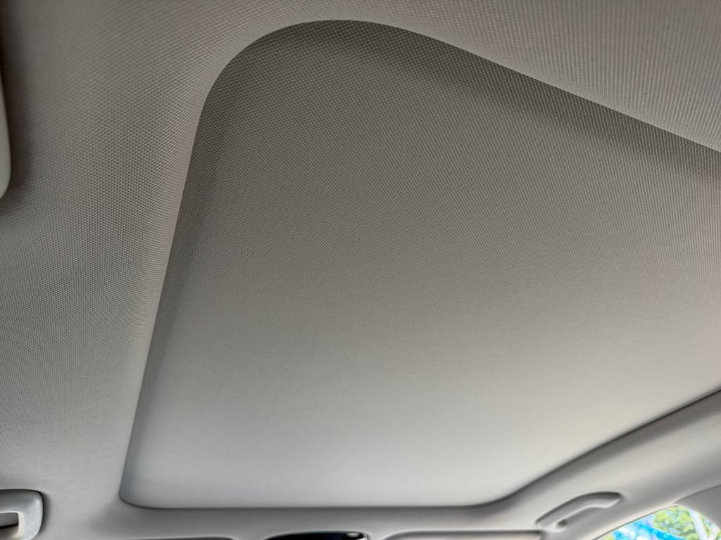 Certified 2025 Hyundai Sonata SEL FWD image 15